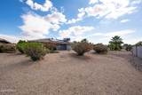 13215 Pomegranate Drive - Photo 45