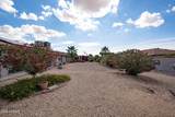 13215 Pomegranate Drive - Photo 46