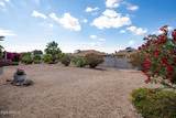 13215 Pomegranate Drive - Photo 47