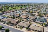 13215 Pomegranate Drive - Photo 48