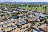 13215 Pomegranate Drive - Photo 49