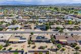 13215 Pomegranate Drive - Photo 50