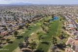 13215 Pomegranate Drive - Photo 51