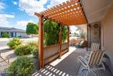 13215 Pomegranate Drive - Photo 7