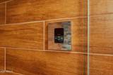 207 Clarendon Avenue - Photo 12
