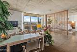 207 Clarendon Avenue - Photo 15