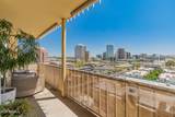 207 Clarendon Avenue - Photo 17