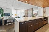 207 Clarendon Avenue - Photo 5