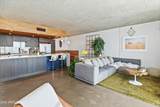 207 Clarendon Avenue - Photo 6