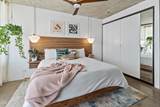 207 Clarendon Avenue - Photo 9