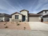 31478 Singing Meadow Lane - Photo 1
