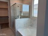 31478 Singing Meadow Lane - Photo 10