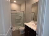 31478 Singing Meadow Lane - Photo 11