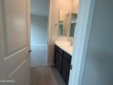 31478 Singing Meadow Lane - Photo 12