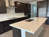 31478 Singing Meadow Lane - Photo 13