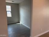 31478 Singing Meadow Lane - Photo 14