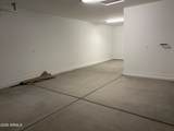 31478 Singing Meadow Lane - Photo 15