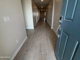31478 Singing Meadow Lane - Photo 2