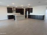 31478 Singing Meadow Lane - Photo 3
