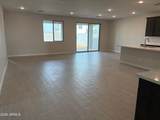 31478 Singing Meadow Lane - Photo 5