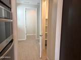 31478 Singing Meadow Lane - Photo 6