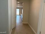 31478 Singing Meadow Lane - Photo 7