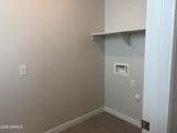 31478 Singing Meadow Lane - Photo 8