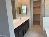31478 Singing Meadow Lane - Photo 9