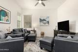 11634 Andrew Lane - Photo 10