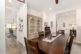 11634 Andrew Lane - Photo 14