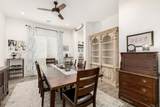 11634 Andrew Lane - Photo 15