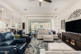 11634 Andrew Lane - Photo 18