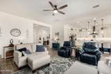 11634 Andrew Lane - Photo 22