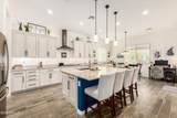 11634 Andrew Lane - Photo 23