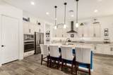11634 Andrew Lane - Photo 25