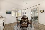 11634 Andrew Lane - Photo 31