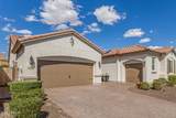 11634 Andrew Lane - Photo 4