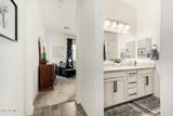 11634 Andrew Lane - Photo 41