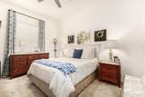 11634 Andrew Lane - Photo 42