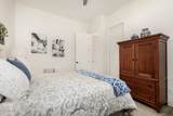11634 Andrew Lane - Photo 43