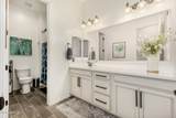 11634 Andrew Lane - Photo 44
