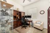 11634 Andrew Lane - Photo 45