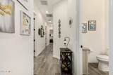 11634 Andrew Lane - Photo 48