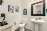 11634 Andrew Lane - Photo 49