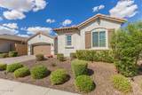 11634 Andrew Lane - Photo 5