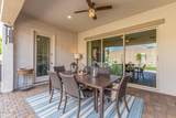 11634 Andrew Lane - Photo 53