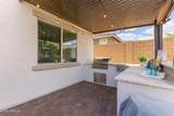 11634 Andrew Lane - Photo 55