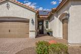 11634 Andrew Lane - Photo 7