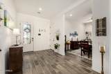 11634 Andrew Lane - Photo 9