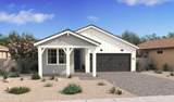 7933 77th Drive - Photo 1